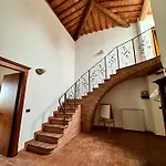 Apartment Podere Raffaello