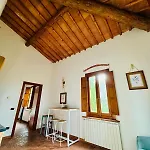 Apartment Podere Raffaello *