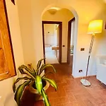Apartment Podere Raffaello *