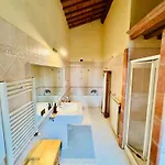 Podere Raffaello Apartment Montepulciano