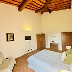 Podere Raffaello Montepulciano