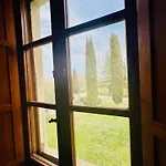 アパート Podere Raffaello Montepulciano Stazione