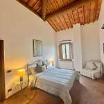 Apartment Podere Raffaello