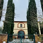 Apartment Podere Raffaello Montepulciano