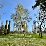 Podere Raffaello Montepulciano