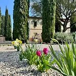 Podere Raffaello Montepulciano Stazione